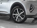 2021 Haval F7x I, серый - вид 9
