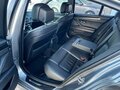 2011 BMW 5 серии 530d xDrive VI (F10/F11/F07), серый, 1700000 рублей - вид 10