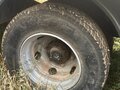 2001 MAN LE/L 2000, белый, 875000 рублей - вид 3