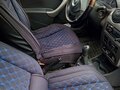 2012 Renault Logan I Рестайлинг, белый, 370000 рублей - вид 5