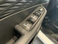 2026 Belgee X50+, белый, 2509990 рублей - вид 11