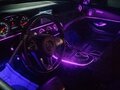 2017 Mercedes-Benz E-Класс 200 V (W213, S213, C238), чёрный, 2600000 рублей - вид 7