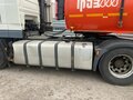 2014 DAF XF 105, белый, 3700000 рублей - вид 4