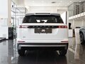 2026 Jaecoo J6, белый - вид 3