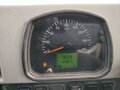 2024 УАЗ 3909, серый, 839800 рублей - вид 6