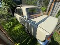 1981 Lada (ВАЗ) 21013, бежевый, 325000 рублей - вид 1