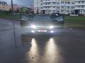 2008 Ford Mondeo IV, чёрный, 900000 рублей - вид 4