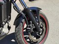 2013 Honda NC 700S, чёрный, 500000 рублей - вид 8