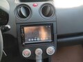 2006 Mitsubishi Colt VI (Z20/Z30), чёрный, 500000 рублей - вид 8