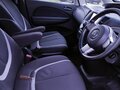 2009 Mazda Biante, синий, 1100000 рублей - вид 5