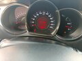 2013 Kia Ceed II, серебристый, 1250000 рублей - вид 5