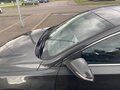 2024 Changan Eado Plus I, серый, 1850000 рублей - вид 9