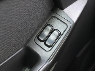 2008 Opel Meriva A Рестайлинг, серый, 229000 рублей, вид 5