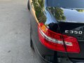 2010 Mercedes-Benz E-Класс 350 IV (W212, S212, C207), чёрный, 2050000 рублей - вид 11