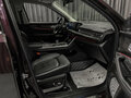 2022 Exeed VX I, фиолетовый, 2580000 рублей - вид 7