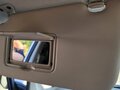 2016 Nissan Leaf 30kWh I (ZE0/AZE0), белый, 999000 рублей - вид 11