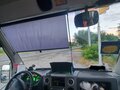 2015 ГАЗ ГАЗель Next, белый, 650000 рублей - вид 6