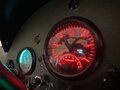 2026 Сокол PRO, зелёный, 2151000 рублей - вид 6