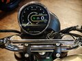 2026 Royal Enfield Bear 650, белый, 747000 рублей - вид 6