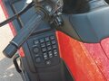 2013 Honda GL 1800 Gold Wing, красный, 1450000 рублей - вид 7