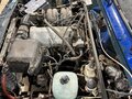 2006 Lada (ВАЗ) 2107, синий, 85000 рублей - вид 8
