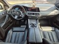 2019 BMW X6 30d III (G06), чёрный, 7950000 рублей - вид 10