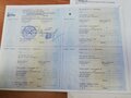 1982 BMW 3 серии 323i I (E21), серебристый - вид 11