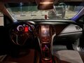 2011 Opel Astra J, чёрный, 400000 рублей - вид 10
