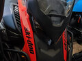 2022 BRP Ski-Doo Skandic 900, красный, 2000000 рублей - вид 3