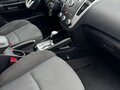 2010 Kia Ceed I, чёрный, 830000 рублей - вид 8