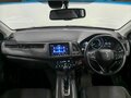 2018 Honda Vezel I Рестайлинг, чёрный, 2010000 рублей - вид 9
