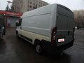2013 Peugeot Boxer, белый, 1150000 рублей - вид 9