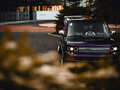 2004 Scion xB I, фиолетовый, 1300000 рублей