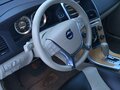 2011 Volvo XC60 I, коричневый - вид 5