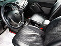 2023 Lada (ВАЗ) Granta I Рестайлинг, чёрный, 989000 рублей - вид 7