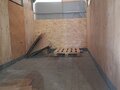 2010 ГАЗ ГАЗель (3302), оранжевый, 1050000 рублей - вид 8