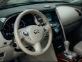 2015 Infiniti QX70, чёрный, 2900000 рублей - вид 8