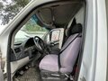2013 Mercedes-Benz Sprinter, белый, 1750000 рублей - вид 9