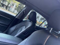 2023 Toyota Camry VIII (XV70) Рестайлинг, чёрный, 4200000 рублей - вид 7