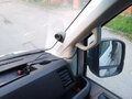 2019 Volkswagen Crafter, белый, 4000000 рублей - вид 5