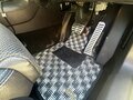 2009 Volkswagen Scirocco III, чёрный, 1100000 рублей - вид 11