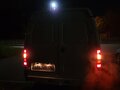 2014 ГАЗ ГАЗель (2705) Комби, белый, 499900 рублей - вид 9
