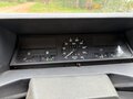 2004 ЗАЗ 1102 «Таврия» 110207, серебристый, 399000 рублей - вид 8