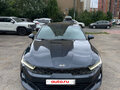 2021 Kia K5 III, синий, 2750000 рублей - вид 1