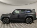 2026 Lexus GX 550 III, чёрный, 13987000 рублей - вид 3