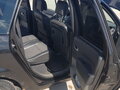 2008 Renault Scenic Grand II Рестайлинг, чёрный, 630000 рублей - вид 10