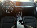 2015 Mazda CX-5 I, красный, 1550000 рублей - вид 8