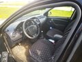 2018 Renault Duster I Рестайлинг, чёрный, 1342410 рублей - вид 8