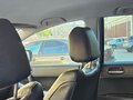2008 Mazda CX-7 I, серый - вид 5