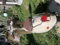 2002 Suzuki Verde, бежевый, 100000 рублей - вид 3